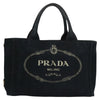 PRADA CANAPA PM BAG