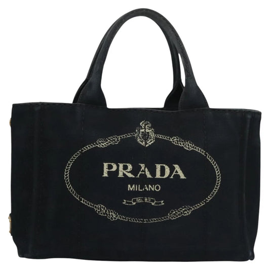 PRADA CANAPA PM BAG