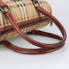 VINTAGE BURBERRY BAG