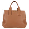 Miu Miu Veske Brun - Leather
