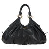 MIU MIU BAG