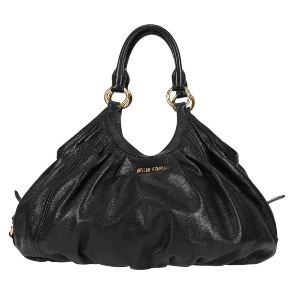 MIU MIU BAG