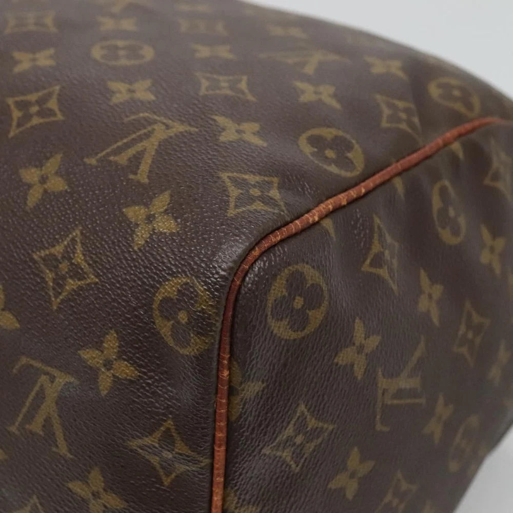 Vintage Louis Vuitton Speedy 40 Veske - Monogram Canvas