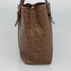 FENDI BAG ZUCCHINO CANVAS