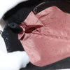 STELLA MACCARTNEY BAG