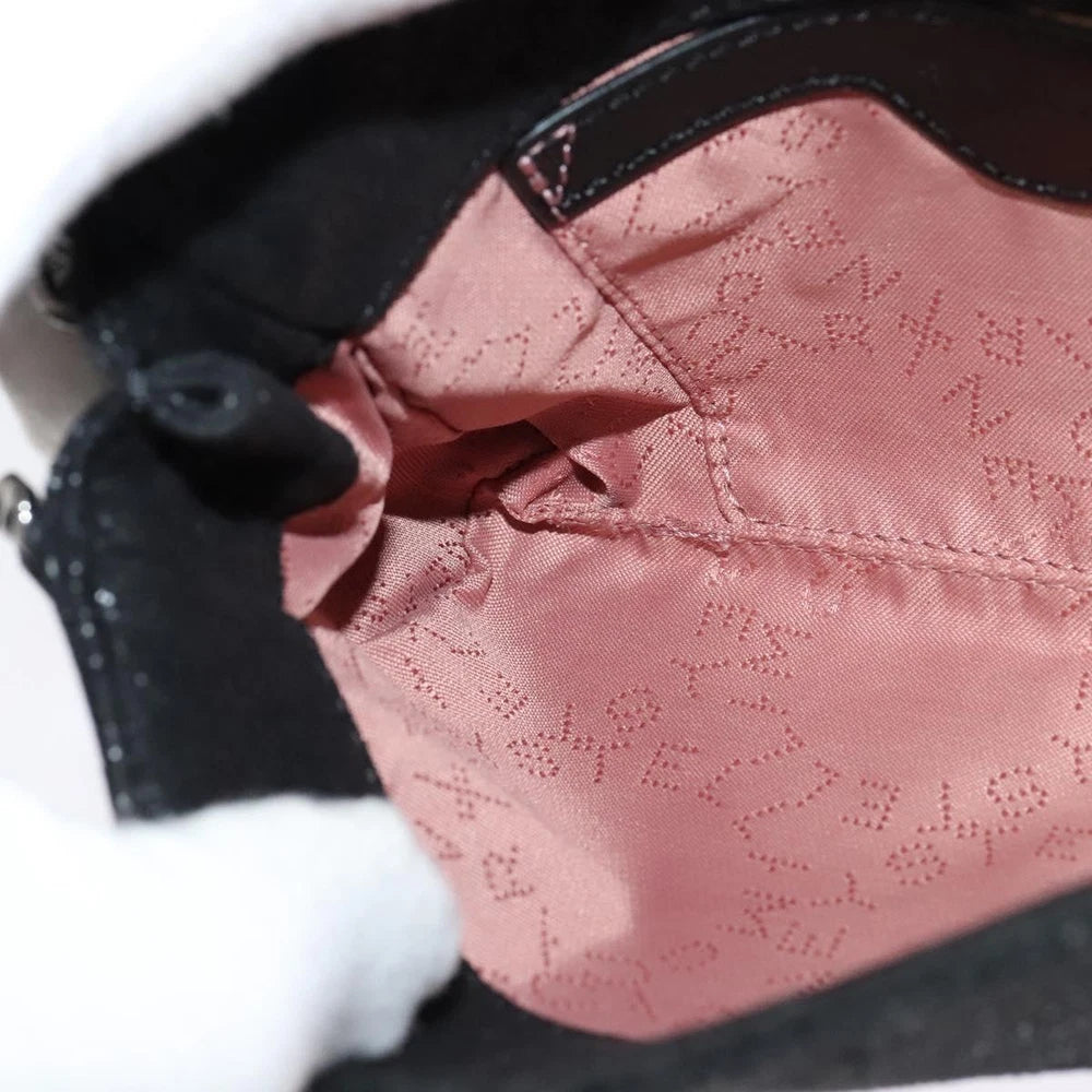 STELLA MACCARTNEY BAG