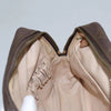 LOUIS VUITTON TROUSSE TOILETTE 23 MONOGRAM CANVAS - VINTAGE