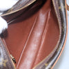 LOUIS VUITTON TROCADERO 23 BAG MONOGRAM
