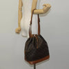 LOUIS VUITTON NOE MONOGRAM CANVAS - Brands Select