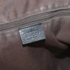 GUCCI SUKEY BAG GG CANVAS