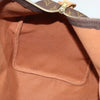 Louis Vuitton Speedy 40 Bag - Monogram Canvas