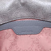 STELLA MACCARTNEY FALABELLA BAG