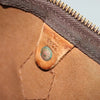 Louis Vuitton Speedy 40 Bag - Monogram Canvas