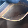 LOUIS VUITTON SPEEDY 30 BAG MONOGRAM CANVAS