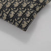 CHRISTIAN DIOR CLUTCH - Brands Select
