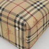 Burberry Handbag - Beige Nova Check
