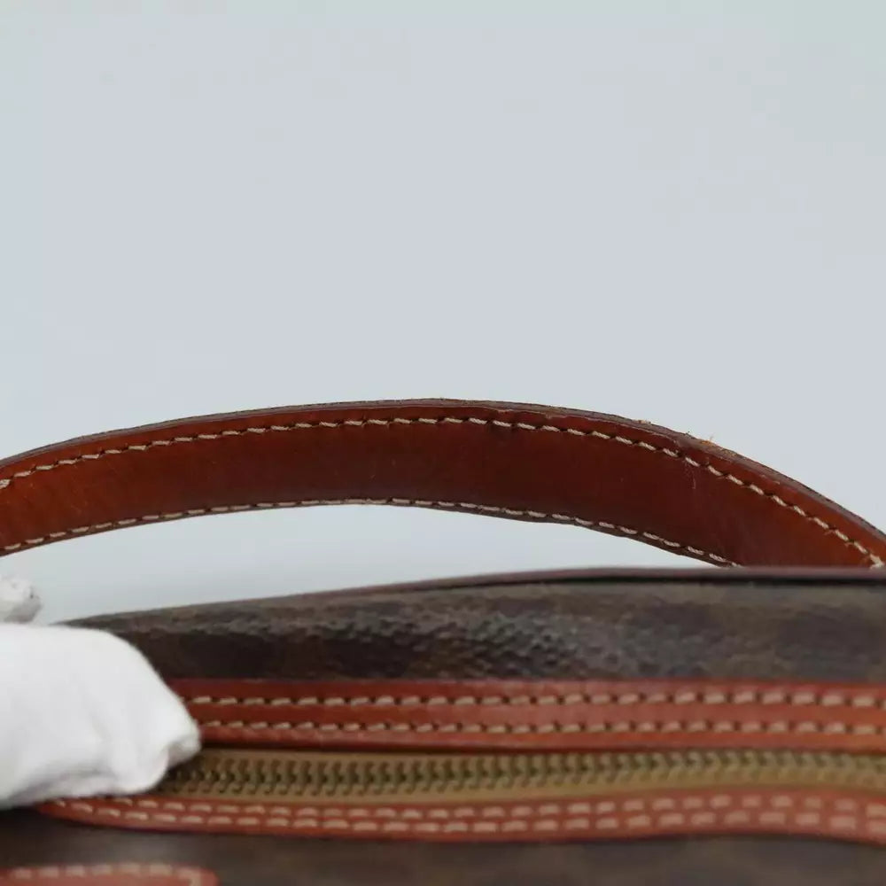 CELINE HANDBAG