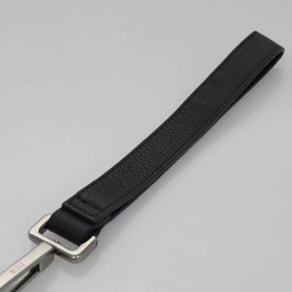 CHRISTIAN DIOR CLUTCH - Brands Select
