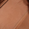 Vintage Louis Vuitton Noe Bag - Monogram Canvas