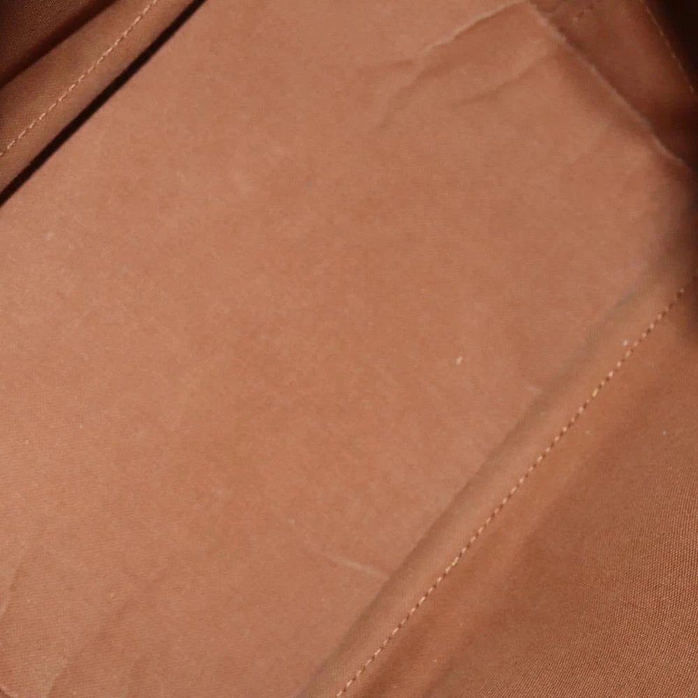 Vintage Louis Vuitton Noe Bag - Monogram Canvas