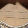 CHRISTIAN DIOR BOSTON BAG 30 TROTTER CANVAS