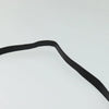 CELINE SHOULDER BAG