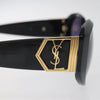 SAINT LAURENT SUNGLASSES