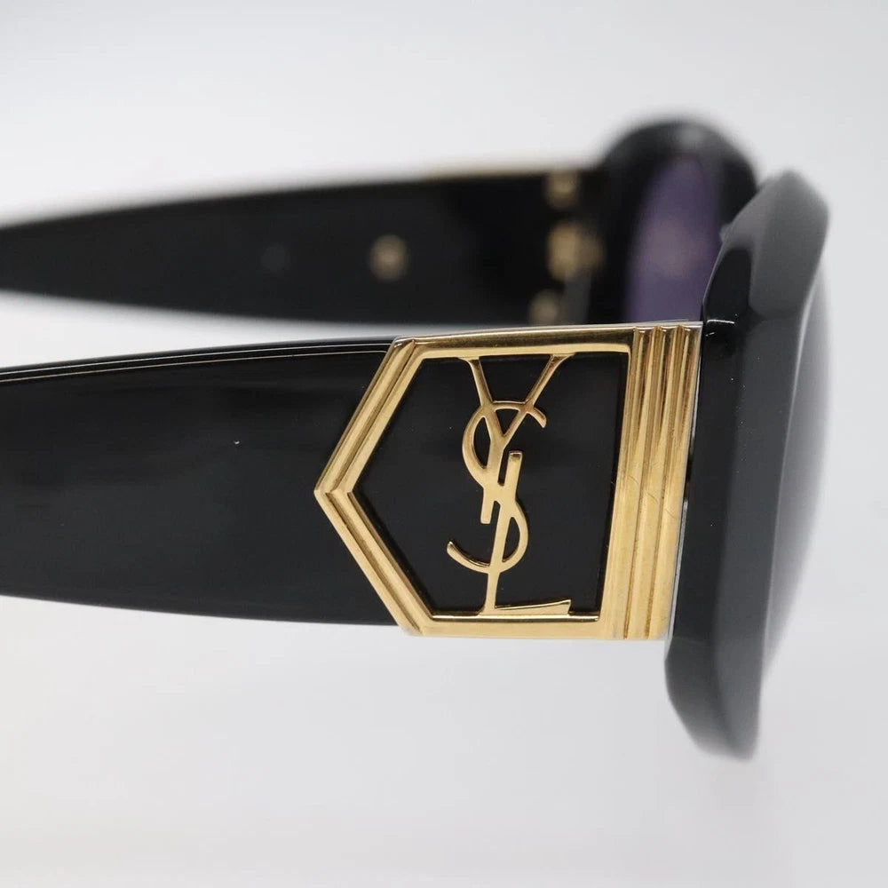 SAINT LAURENT SUNGLASSES