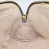 LOUIS VUITTON COSMETIC POUCH PM MONOGRAM CANVAS