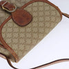 CELINE SHOULDER BAG