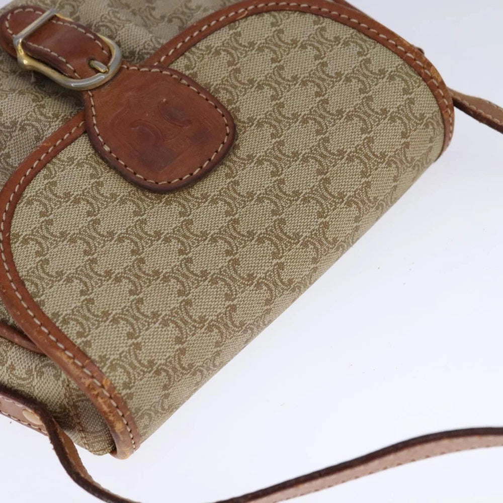 CELINE SHOULDER BAG