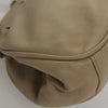 CELINE HANDBAG