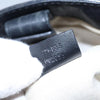 GUCCI GUCCISSIMA BAG