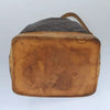 LOUIS VUITTON NOE MONOGRAM CANVAS - Brands Select