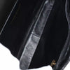 CHANEL MATELASSE DOUBLE FACE HANDBAG