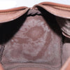 Vintage Burberry Bag - Beige Nova Check