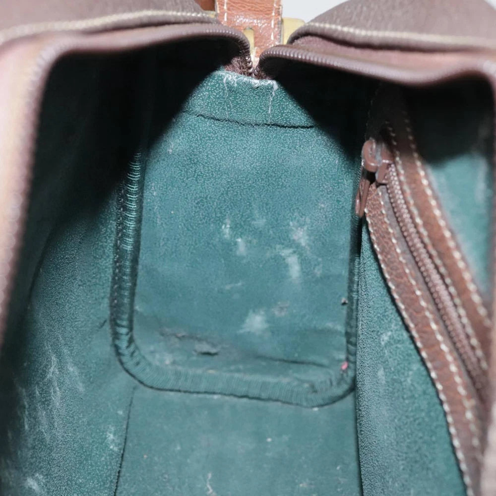 LOEWE SHOULDER BAG