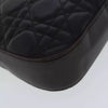 CHRISTIAN DIOR CANNAGE SHOULDER BAG - Brands Select