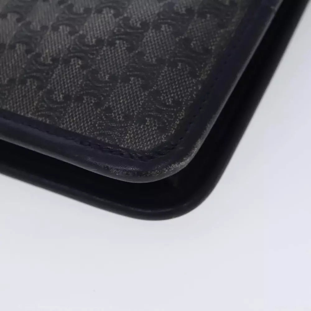 CELINE CLUTCH BAG