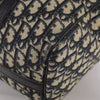 CHRISTIAN DIOR BOSTON BAG