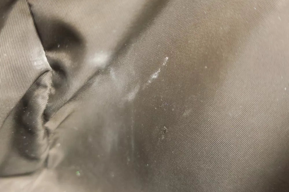 GUCCI POUCH BAG - VINTAGE - Brands Select