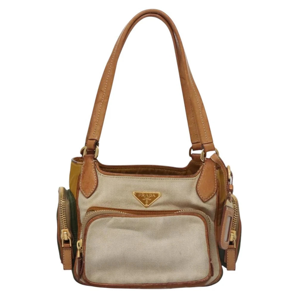 PRADA BAG