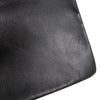 CELINE TRIO BAG