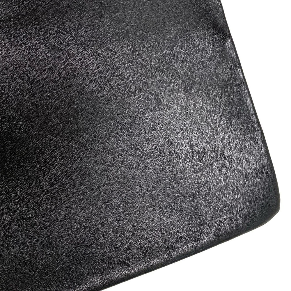 CELINE TRIO BAG