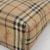Burberry Handbag - Beige Nova Check