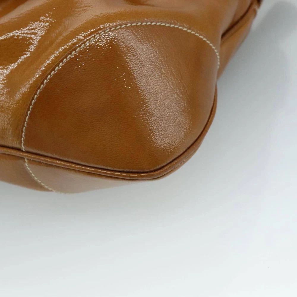 SALVATORE FERRAGAMO GANCINI BAG