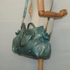 MIU MIU BAG