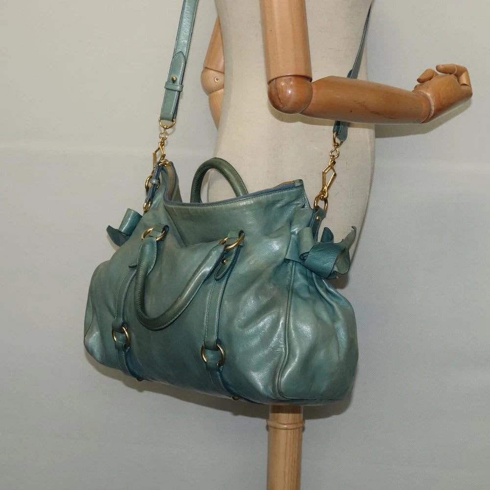 MIU MIU BAG