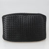BOTTEGA VENETA INTRECCIATO BAG