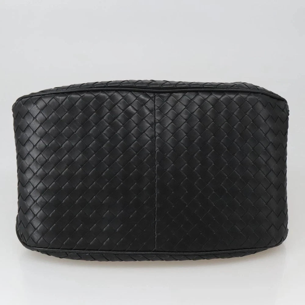 BOTTEGA VENETA INTRECCIATO BAG